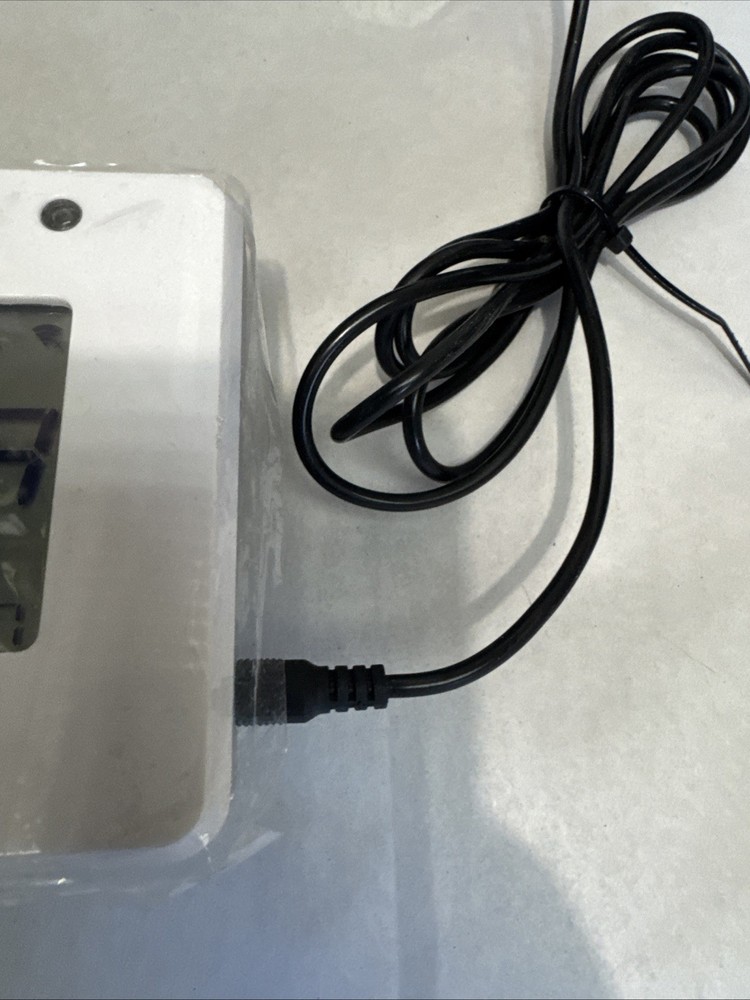 Dickson DWE Data Logger Temperature & Humidity DicksonOne -