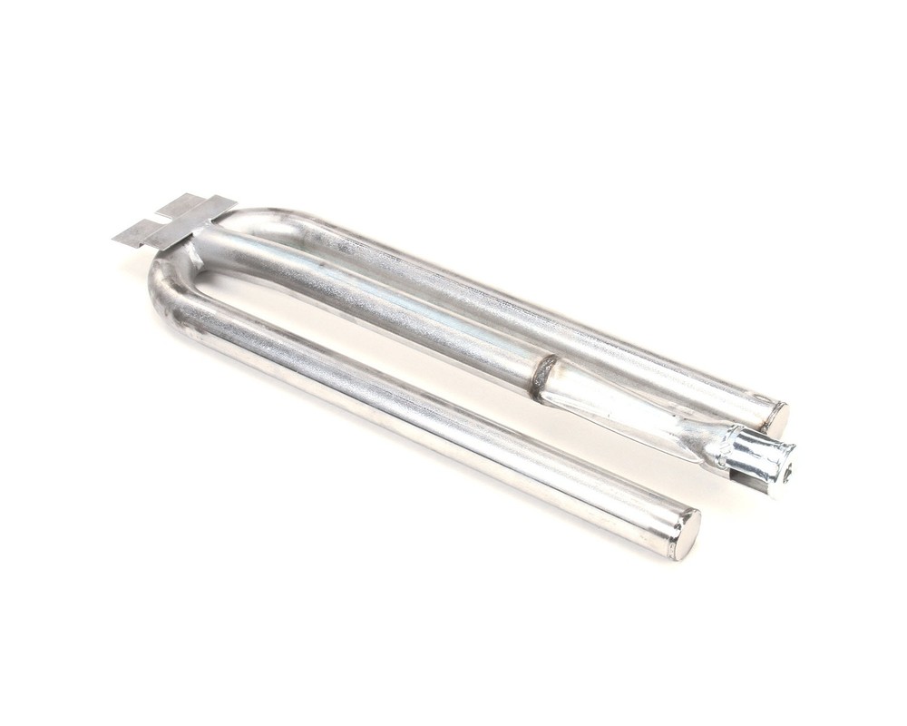 Imperial U Burner Taco Range 2099TR - Genuine OEM Replacement Part