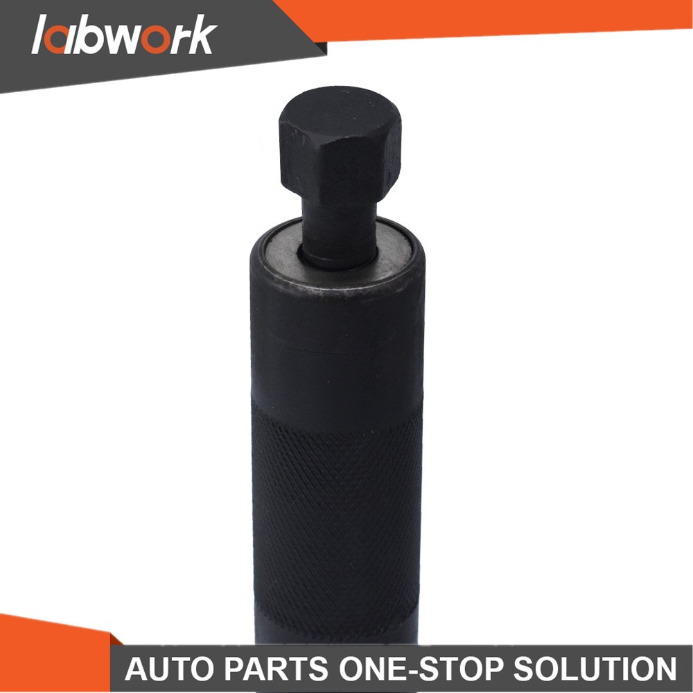 Labwork Coil Spring Compressor Tool Automotive 2 Pcs Heavy Duty