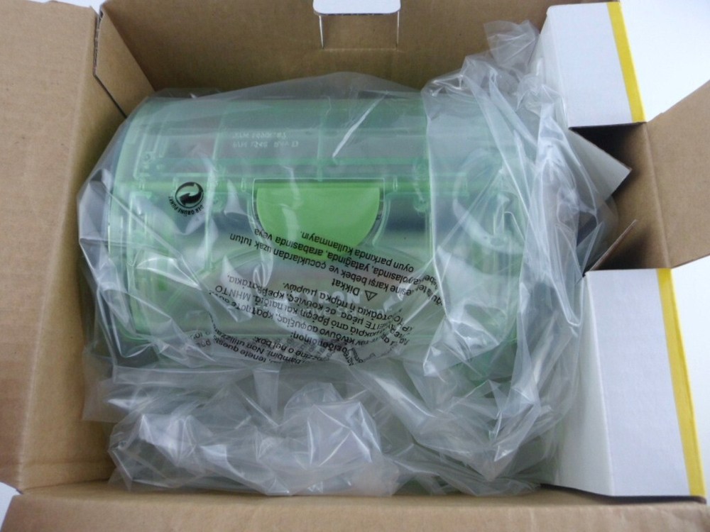 Xyron XRN510 Creative Station Multi-Use Crafting Machine