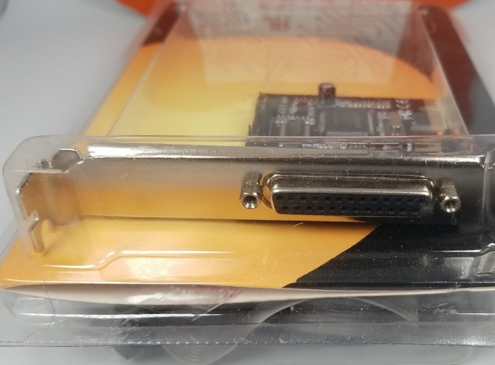 PCI Express Controller Card BT-PE2S1P BYTECC