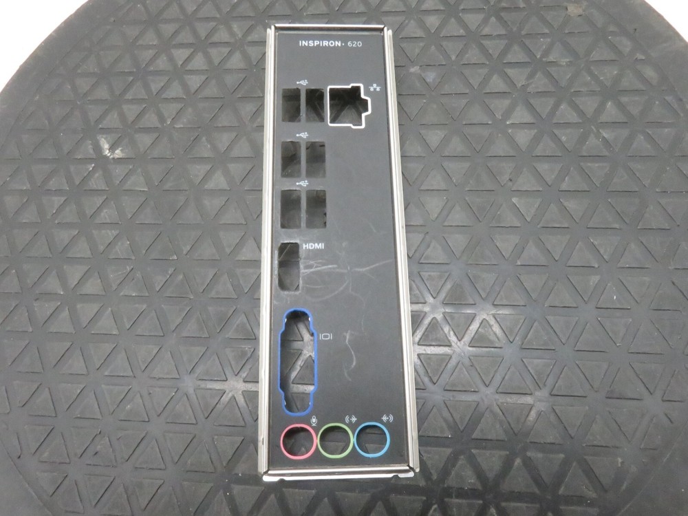 Dell Inspiron 620 I/O Shield