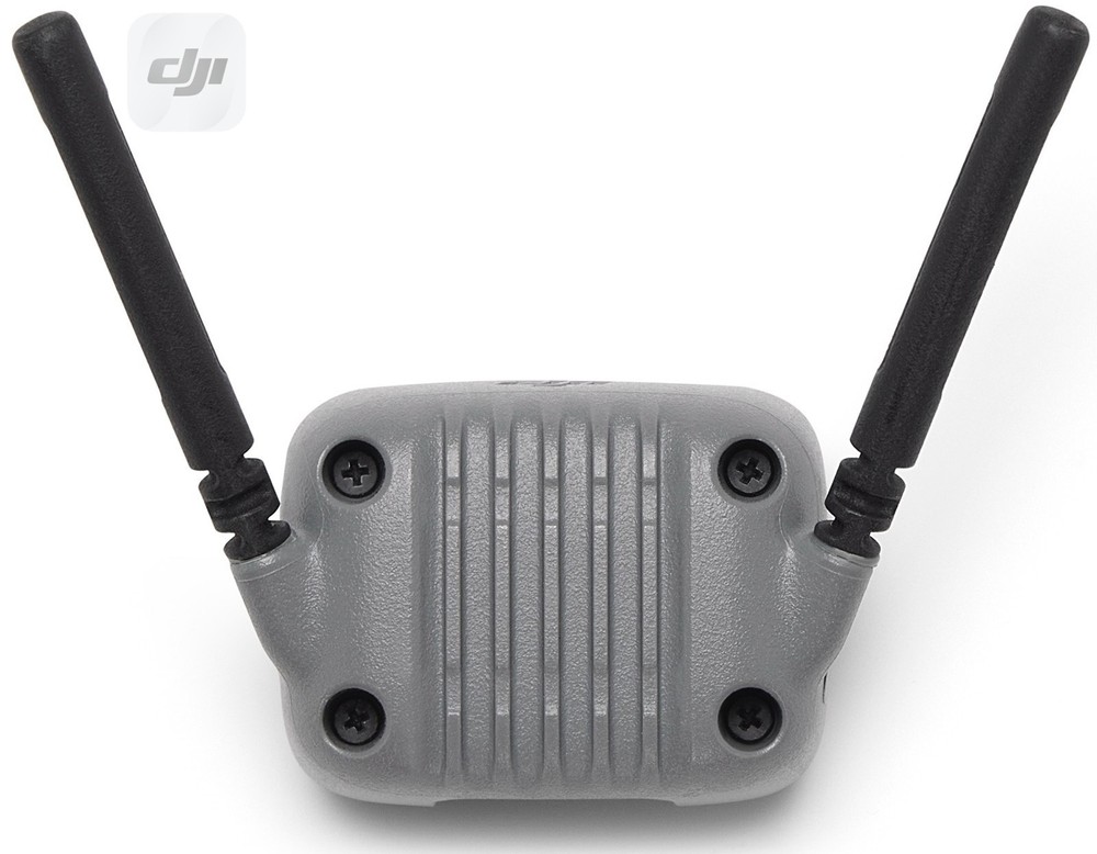 DJI Neo 2 Digital Transceiver