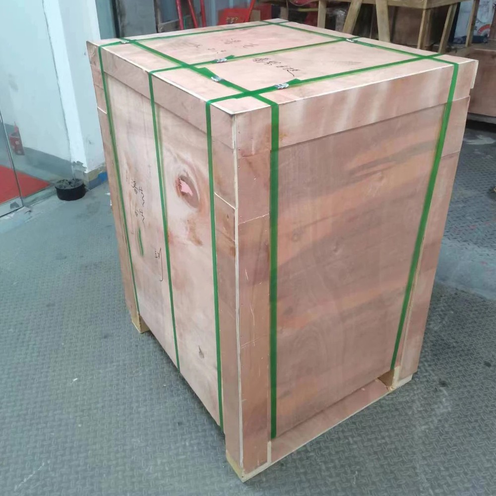 38 Automatic Mini Copper Wire Stripper Wire Stripper and Rubber Wire Recycling