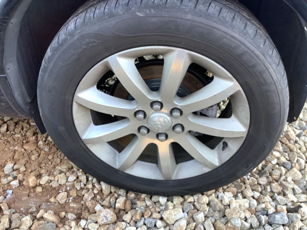 ENCLAVE 2016 Glove Box 4730499