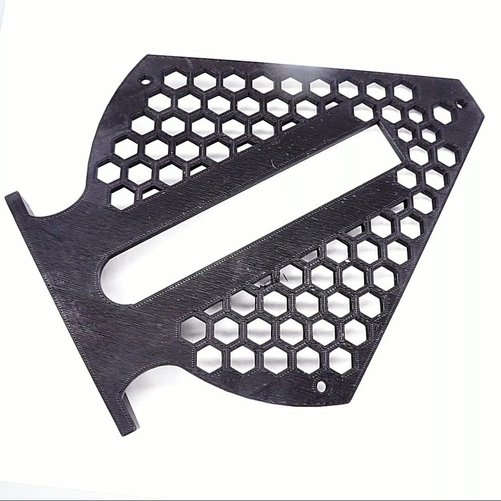 Horizontal Wall Mount for TP-Link AC1350 EAP225 Access Point