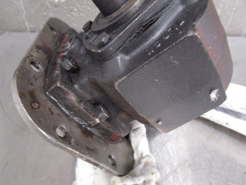GENUINE CHELSEA 8 BOLT POWER TAKE OFF (PTO)