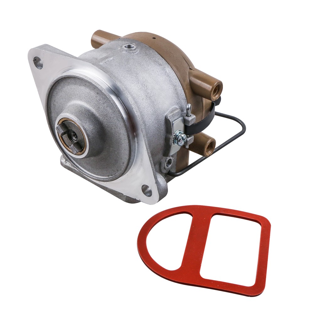 New Front Mount Distributor 9N12100 Replacement For Ford 8N 9N 2N Tractor