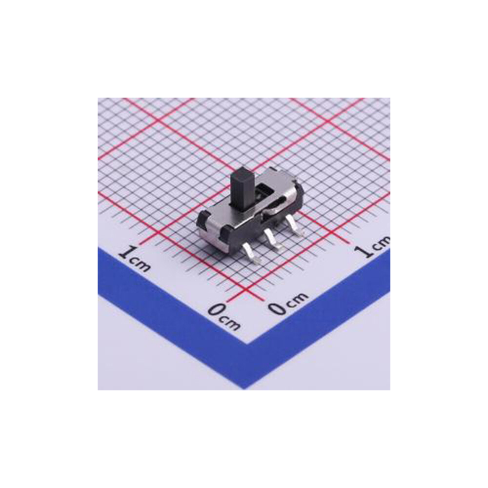 10pcs SS-3235S-L2 SMD