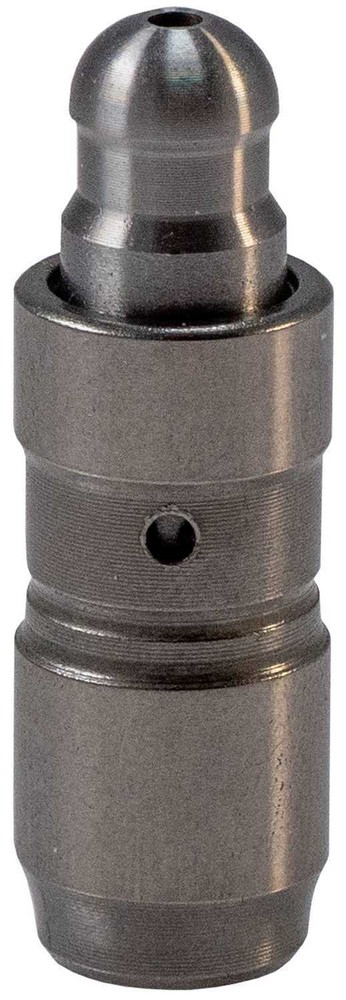 Hydraulic Lifter Melling JB7526