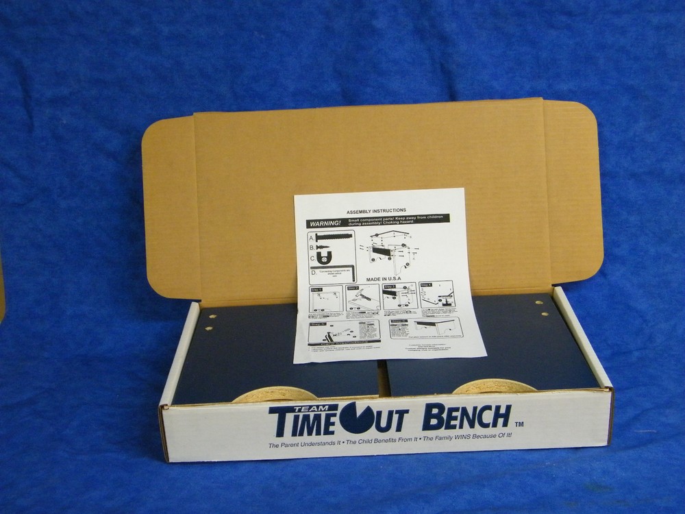 CB Radio Mounting Bench Rack Stack or Holder ,,,,,,,