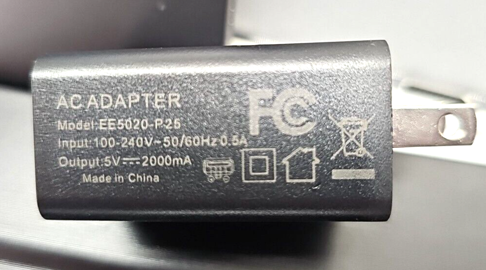 Colden RatioTablet PC Android 10.1 "