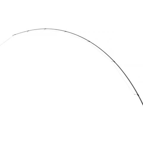 Shimano 23 Sephia SS S80M