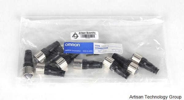 OMRON DRS2-2 Connector Kit