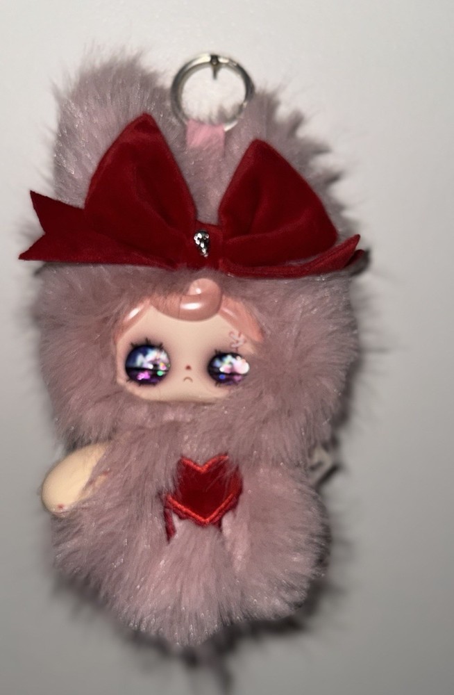 Yuna Beneath the Nightfall - "Obsession" Confirmed