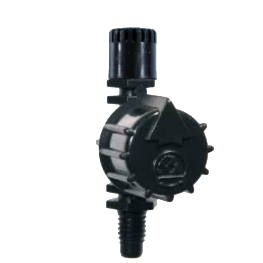 Antelco Vari-Jet Adjustable Sprays