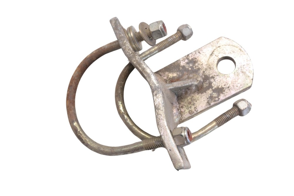 Aftermarket 1732-1 Clamp Iron