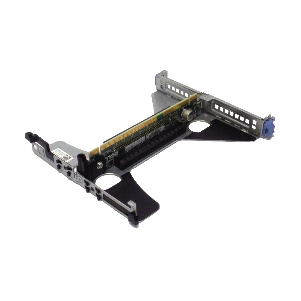 Dell 6K9W2 PCI-E Riser Card for PowerEdge R620