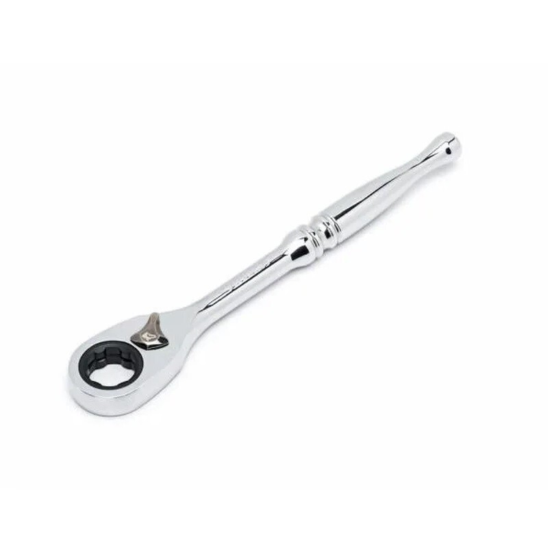 Husky Pass-Thru 3/8" Drive Socket - Ratchet - Extension - Bits - PICK ONE