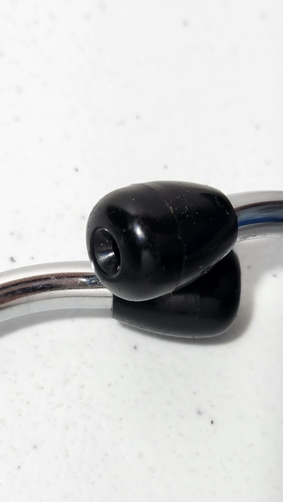 Sprague Rappaport Style Stethoscope