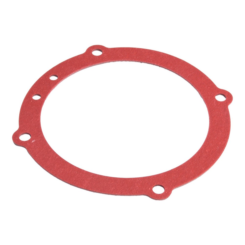 Rebuild Kit Tools Duo-Fast Efficient High Performance Long-lasting Longevity