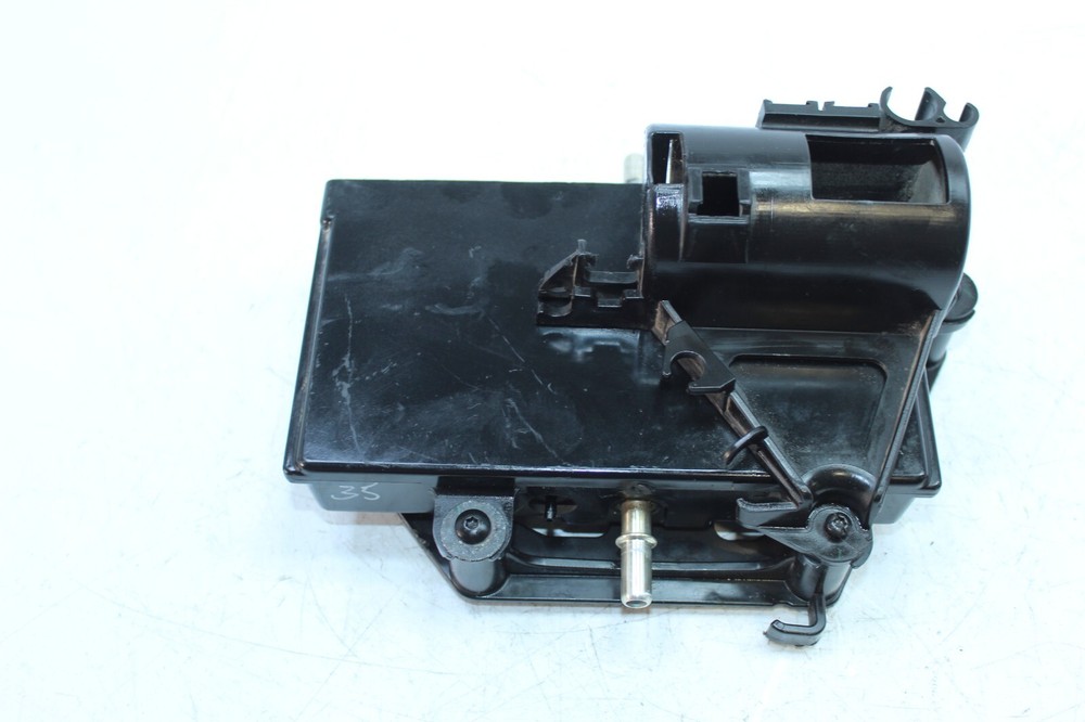 2013 Ski-Doo MXZ 800R TNT E-TEC ECU COMPUTER CONTROLLER UNIT BLACK 512060832
