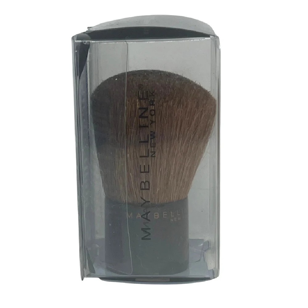 Maybelline Bronzer Brush