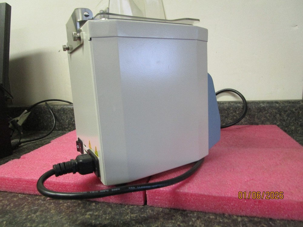 Thermo Precision Water Bath GP02 TSGP02