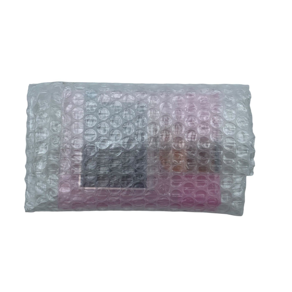 TSC LCD Assembly [Without Flat Cable] 66-VT035AK-00LF