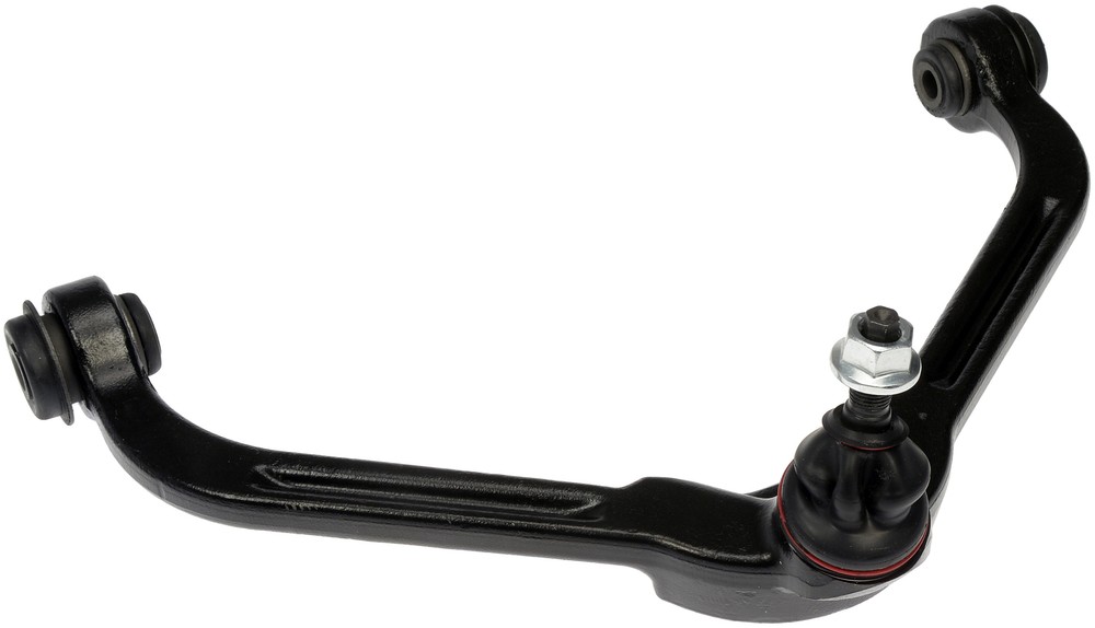 Ctrl Arm w/Ball Joint MAS Industries CB3198