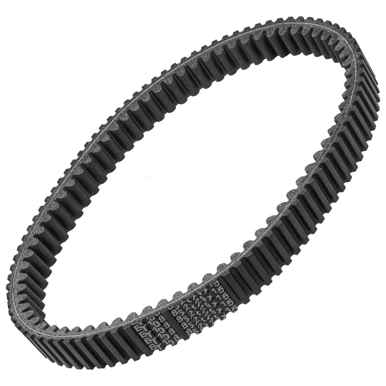 Drive Belt V-Belt for Yamaha Bruin 350 YFM350 YFM 350 2X4 4X4 2004-2006