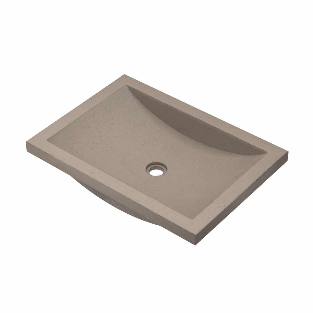 Native Trails NSL2014-E - Bathroom Sinks Sinks