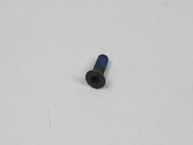 Genuine Mopar Screw 5097657AA