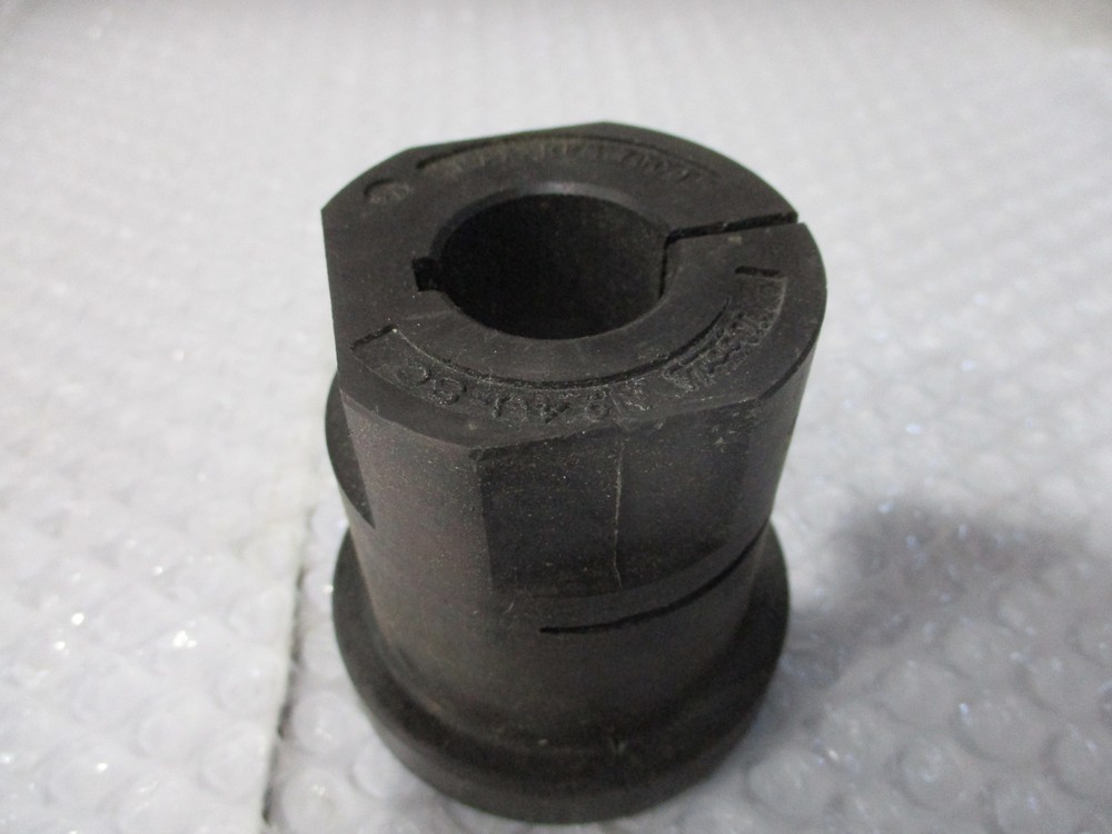 WOODS 4J-SC COUPLING SPACER NSNP