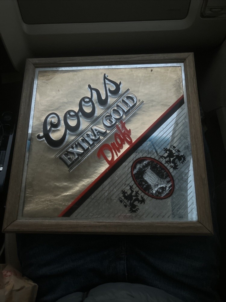 Coots Beer
