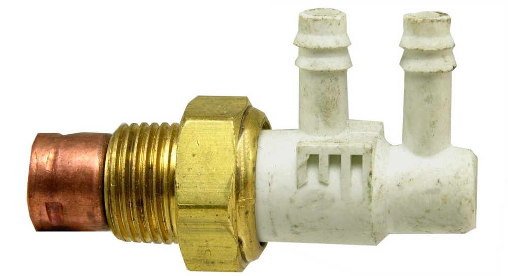 Ported Vacuum Switch Airtex 7P1000