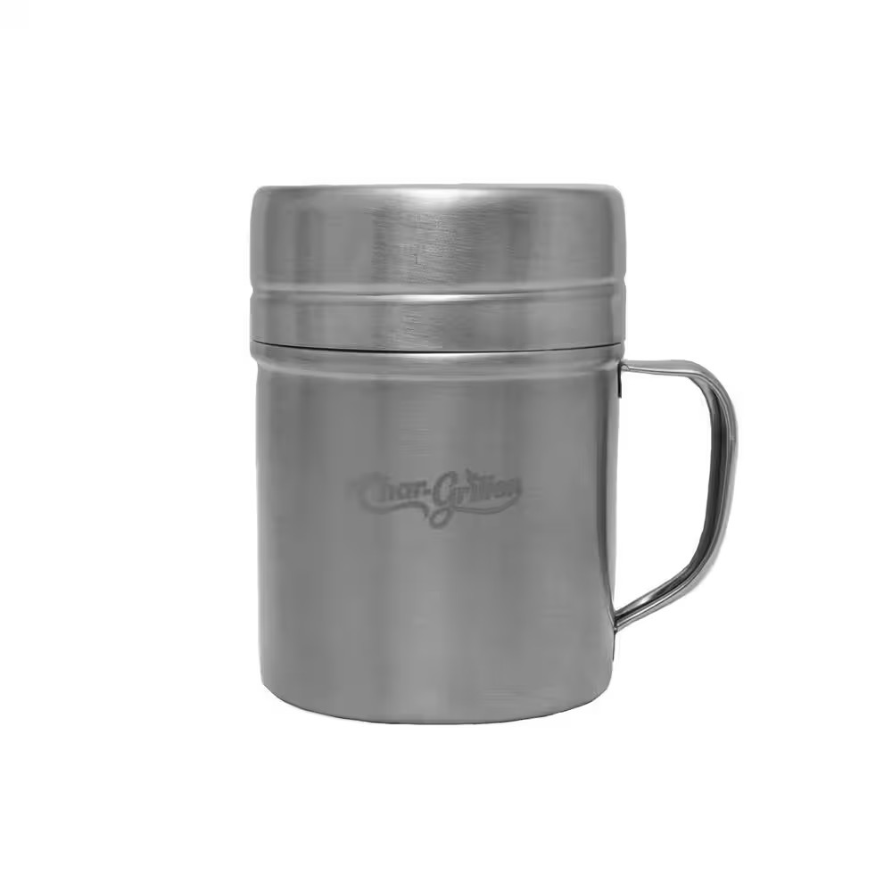 Spice Dredges (2-Pack)