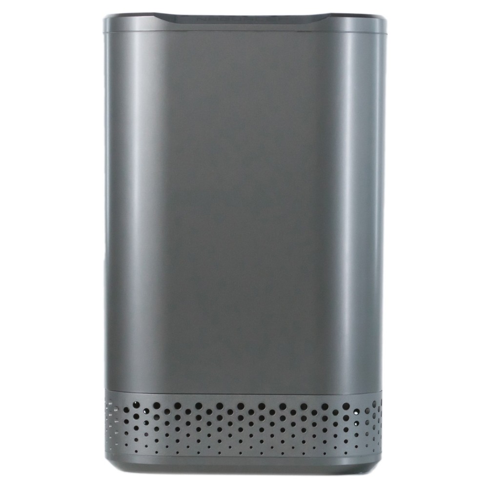 NA2 Kitchen Electric Composter