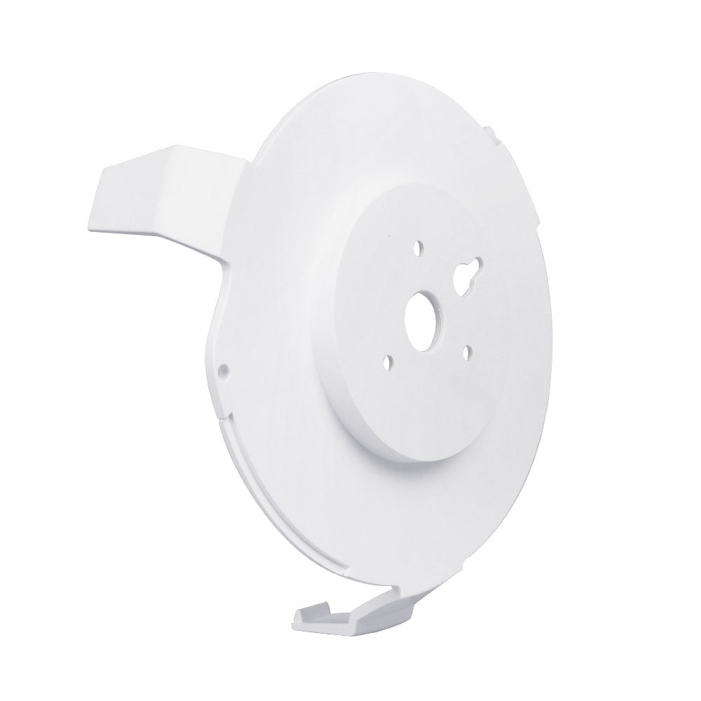 HOLACA Wall Mount Ceiling Mount Bracket for TP-Link Deco M9 Plus Home WiFi