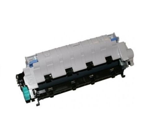 Fuser Kit for HP 4300 Printer RM1-0101