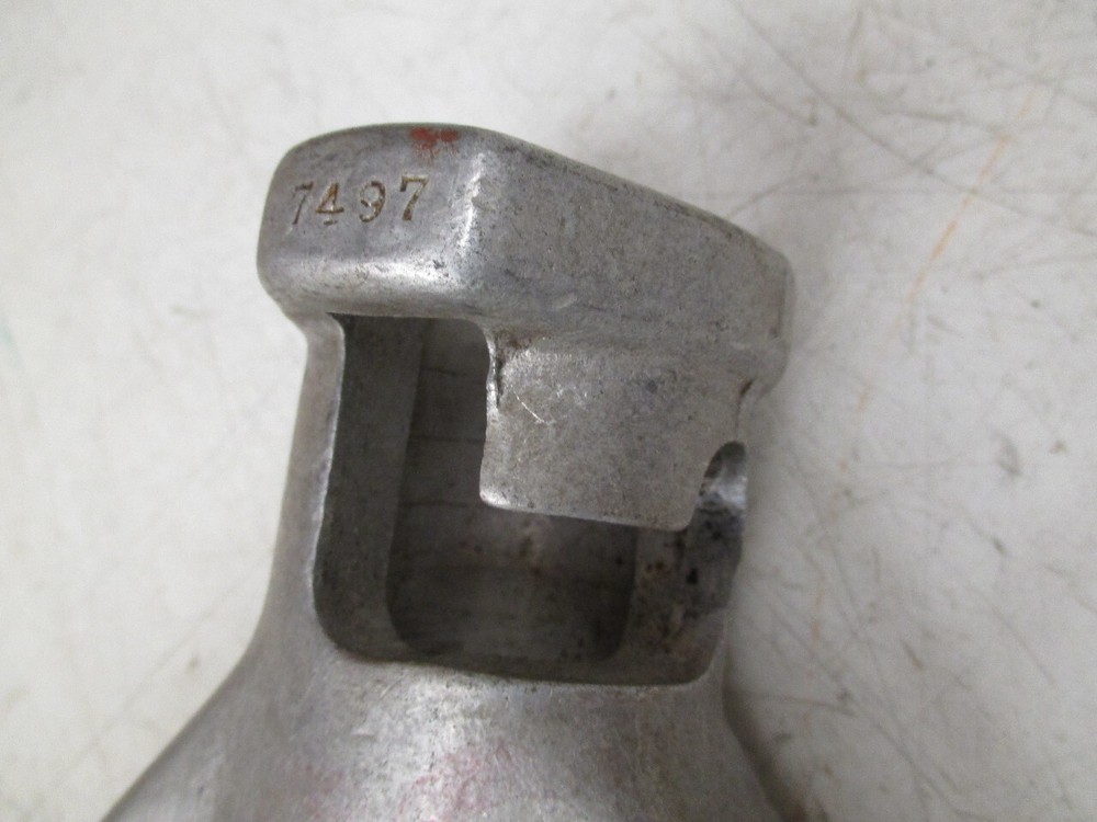Hobart mixing paddle DS 30 B