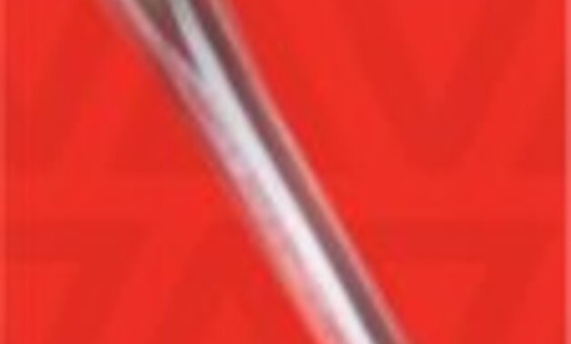 Task T33581 Brick Jointer