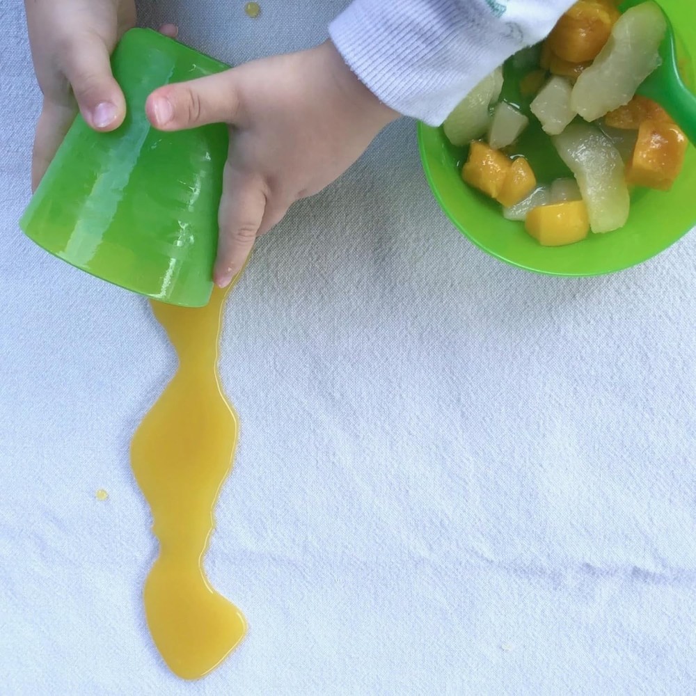 Fabric Protector Spray Bundle - 25.4 oz + 84.5 oz