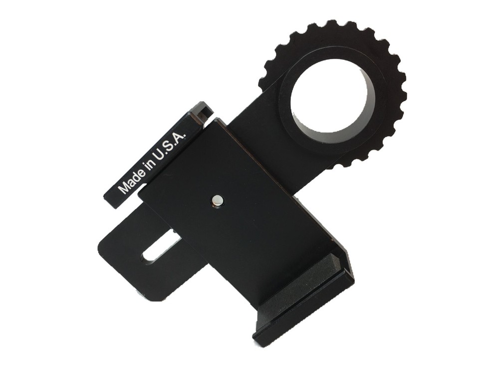 MOD Armory Universal Smartphone Adapter for Night Vision Filming