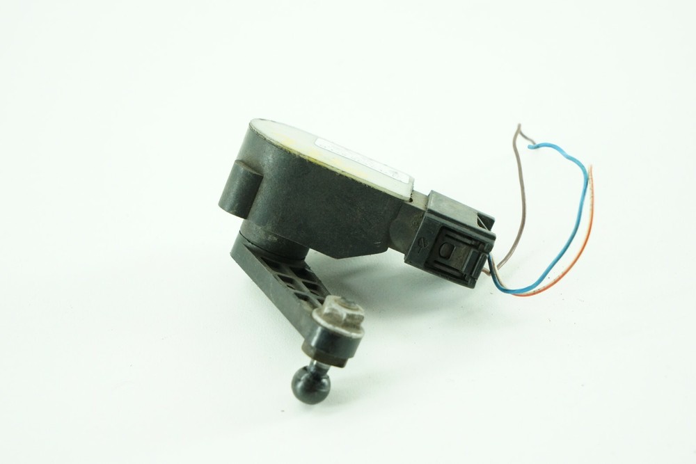 2007-2015 Audi Q7 Headlight Suspension Leveling Level Sensor 7L0616571D