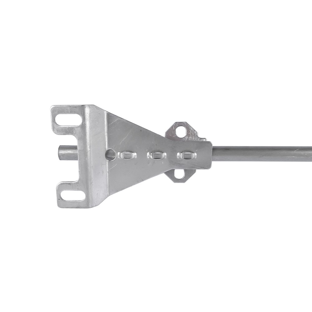 Front RH Side Power Window Regulator with Motor For Freightliner Century Class