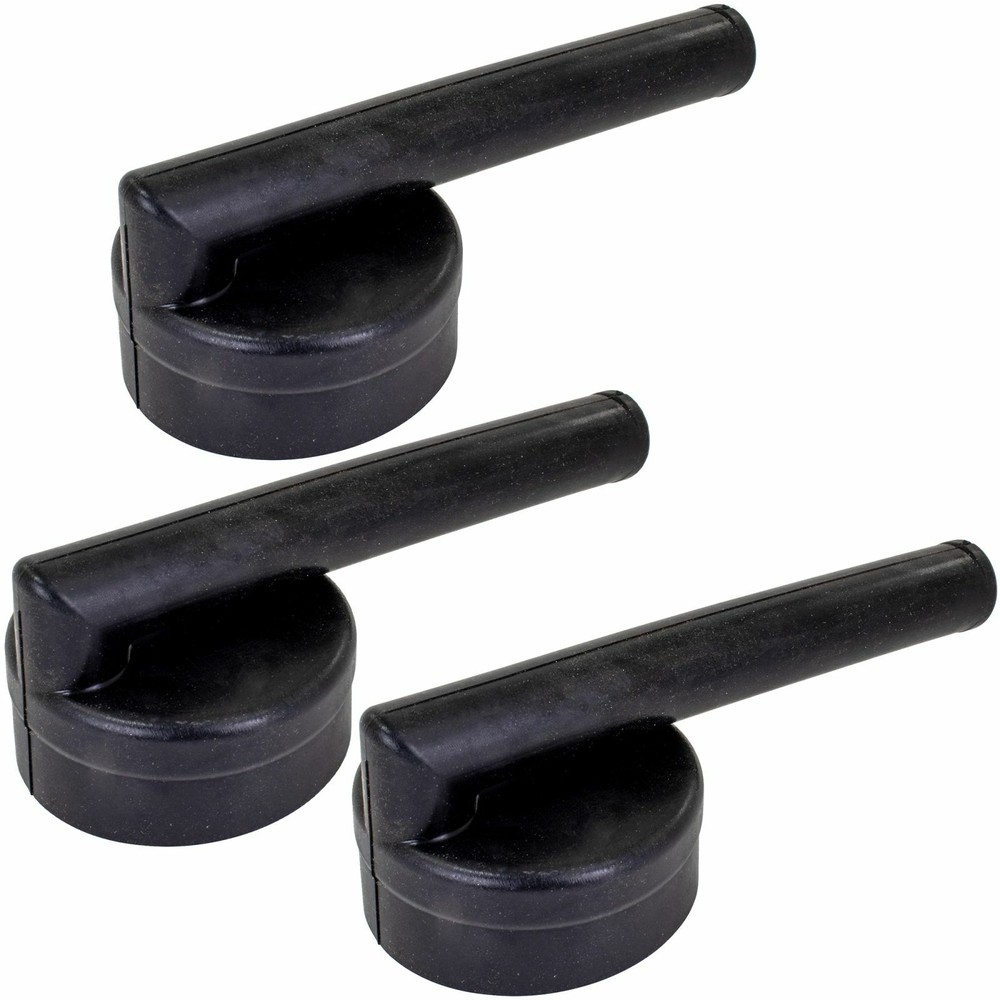 3-Pack IMM Replacement for Hoshizaki 426799-01 Float Switch Connector