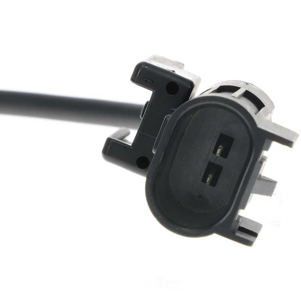 Engine Crankshaft Position Sensor Hitachi CPS0047