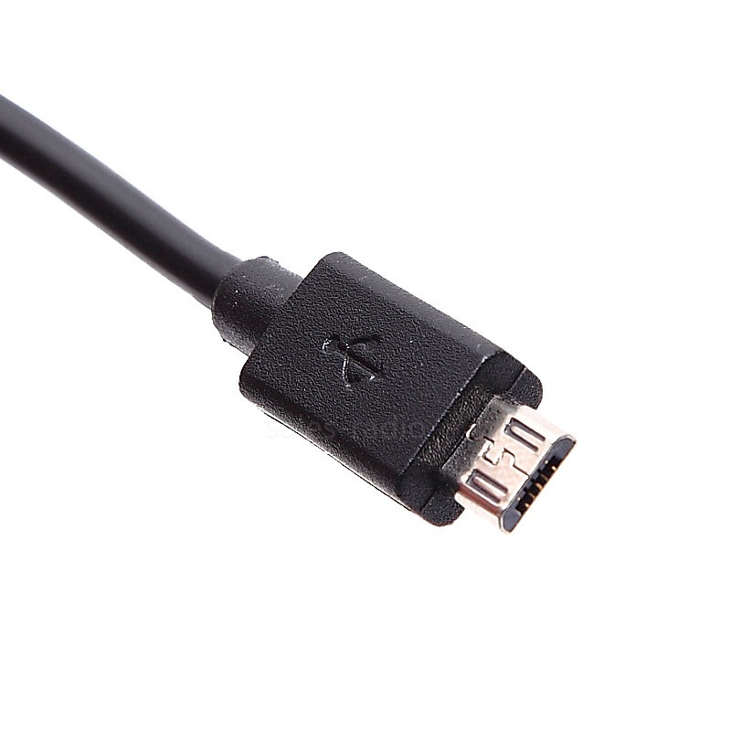 USB Programming Cable & Driver CD For BaoFeng BF-T1 BF-9100 Radios Walkie Talkie