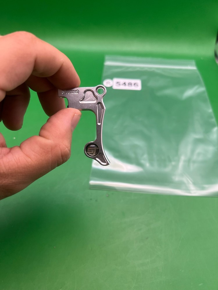 Shocktech Dm4 Trigger NOS